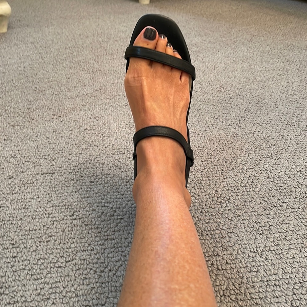 Kenneth Cole Shoes Sixe 9